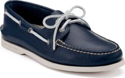 Sperry Men's Authentic Original Boat Shoe -Shoe Store 0191312 1 700x700 80799.1494591727