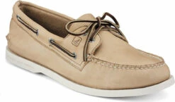 Sperry Men's Authentic Original Boat Shoe -Shoe Store 0197632 1 700x700 06089.1494591727