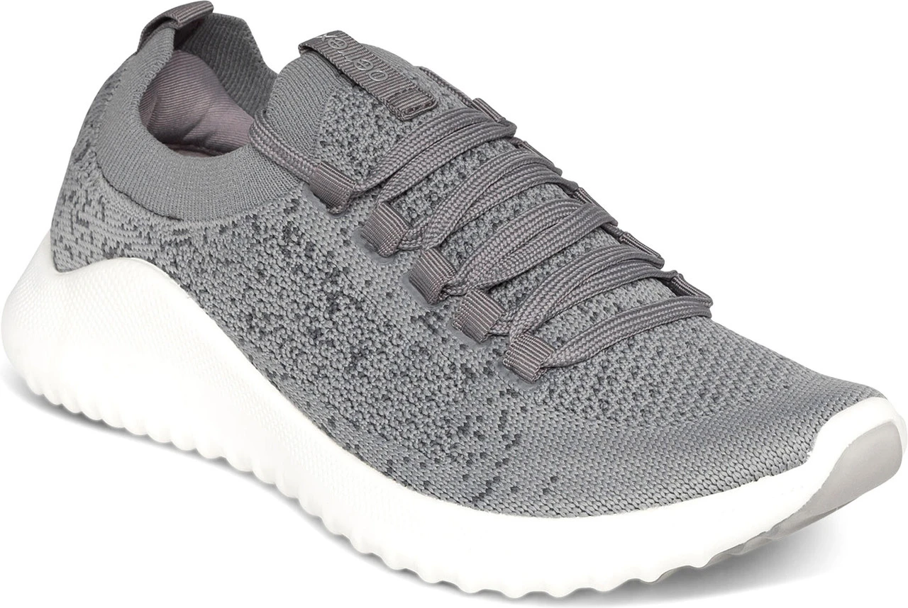 Aetrex Women's Carly 2 Aetrex Women's Carly - Image 2