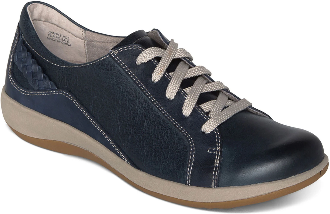 Aetrex Women's Dana 1 Aetrex Women's Dana