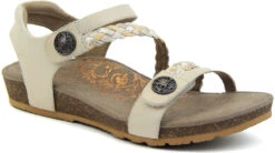 Aetrex Women's Jillian 13 Aetrex Women's Jillian -Shoe Store aetrex womens jillian ivory sc362w 84613.1714057722
