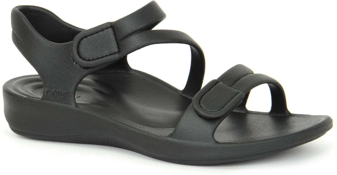 Aetrex Women's Jillian Sport 1 Aetrex Women's Jillian Sport