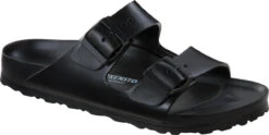 Birkenstock Arizona Essentials -Shoe Store birkenstock arizona essentials black eva 129423 17518.1690828356