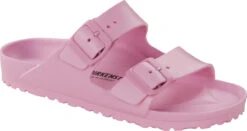 Birkenstock Arizona Essentials -Shoe Store birkenstock arizona essentials candy pink eva 1024658 24777.1690828356