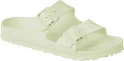 Birkenstock Arizona Essentials -Shoe Store birkenstock arizona essentials faded lime eva 1024691 21691.1690828357