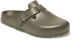 Birkenstock Boston Essentials 8 Birkenstock Boston Essentials -Shoe Store birkenstock boston essentials faded khaki eva 1026238 45800.1689966628