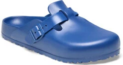 Birkenstock Boston Essentials 9 Birkenstock Boston Essentials -Shoe Store birkenstock boston essentials navy eva 1026260 32441.1689966628