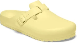 Birkenstock Boston Essentials 10 Birkenstock Boston Essentials -Shoe Store birkenstock boston essentials popcorn eva 1026219 24168.1689966629