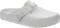 Birkenstock Boston Essentials 11 Birkenstock Boston Essentials -Shoe Store birkenstock boston essentials white eva 127133 75276.1689966629