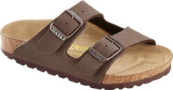 Birkenstock Children's Arizona 19 Birkenstock Children's Arizona -Shoe Store birkenstock children arizona mocha birkibuc 55289 78554.1686246145