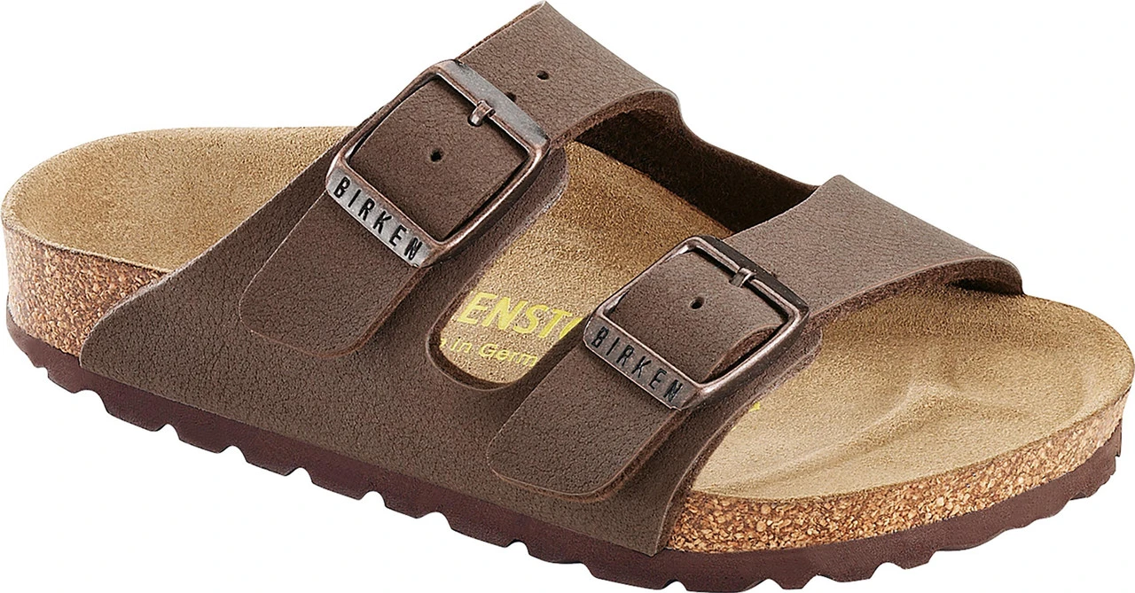 Birkenstock Children's Arizona 9 Birkenstock Children's Arizona - Image 9