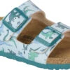 Birkenstock Children's Arizona