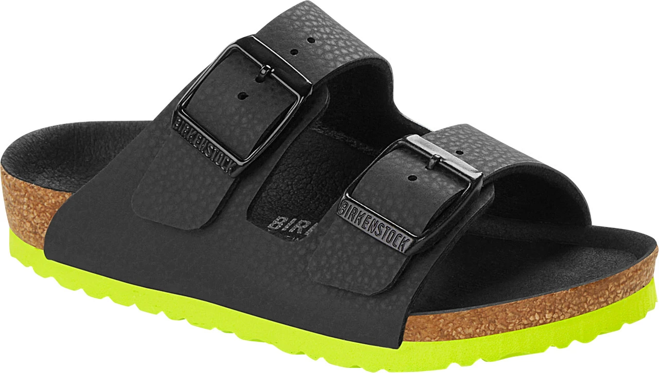 Birkenstock Children's Arizona 3 Birkenstock Children's Arizona - Image 3