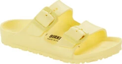 Birkenstock Children's Arizona Essentials -Shoe Store birkenstock childrens arizona essentials popcorn eva 1021706 40773.1686260705