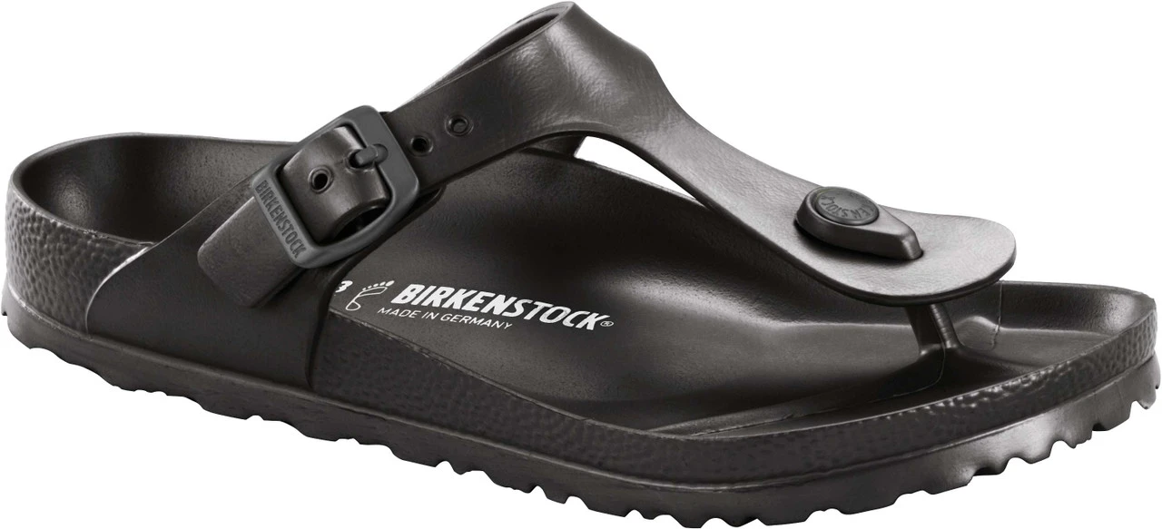 Birkenstock Children's Gizeh Essentials 2 Birkenstock Children's Gizeh Essentials - Image 2
