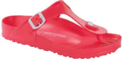 Birkenstock Children's Gizeh Essentials 6 Birkenstock Children's Gizeh Essentials -Shoe Store birkenstock childrens gizeh essentials coral eva 1013099 46307.1585849502