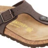 Birkenstock Children's Gizeh
