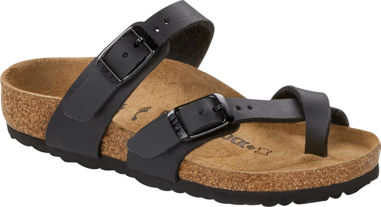 Birkenstock Children's Mayari 1 Birkenstock Children's Mayari