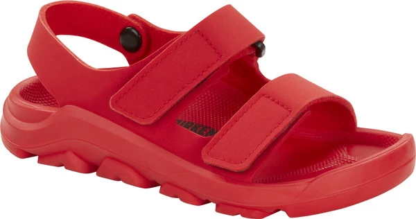 Birkenstock Children's Mogami HL 1 Birkenstock Children's Mogami HL