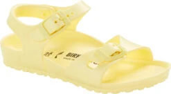 Birkenstock Children's Rio Essentials -Shoe Store birkenstock childrens rio essentials popcorn eva 1021635 43121.1644859929