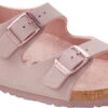 Birkenstock Children's Roma
