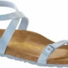 Birkenstock Women's Daloa