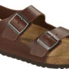 Birkenstock Men's Milano Vintage