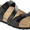 Birkenstock Women's Salina