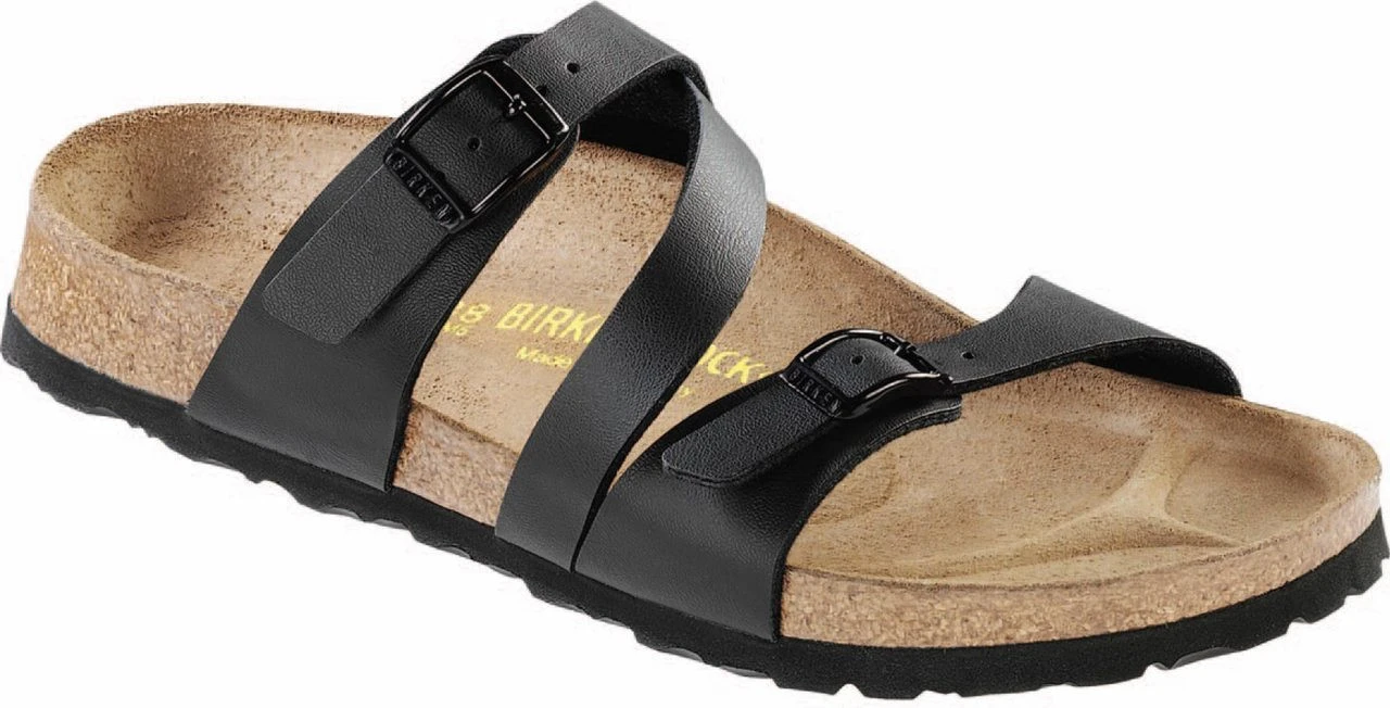 Birkenstock Women's Salina 1 Birkenstock Women's Salina