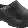 Birkenstock Super-Birki