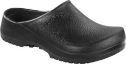 Birkenstock Super-Birki