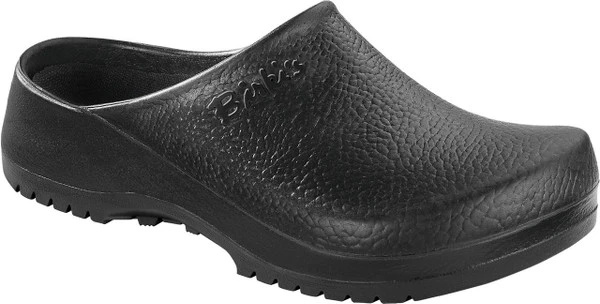 Birkenstock Super-Birki 1 Birkenstock Super-Birki