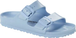 Birkenstock Arizona Essentials -Shoe Store birkenstock unisex arizona essentials dusty blue eva 1022510 39220.1690828356