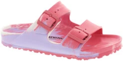 Birkenstock Arizona Essentials -Shoe Store birkenstock unisex arizona essentials multi watermelon eva 1020190 12808.1690828358