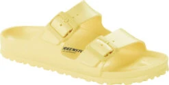 Birkenstock Arizona Essentials -Shoe Store birkenstock unisex arizona essentials popcorn eva 1022466 25262.1690828358