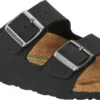 Birkenstock Arizona Vegan