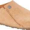 Birkenstock Zermatt Premium
