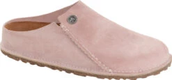 Birkenstock Zermatt Premium -Shoe Store birkenstock unisex zermatt premium lavender blush suede 1021359 95875.1643291383