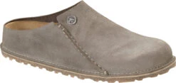 Birkenstock Zermatt Premium -Shoe Store birkenstock unisex zermatt premium stone coin suede 1021338 18143.1643291383