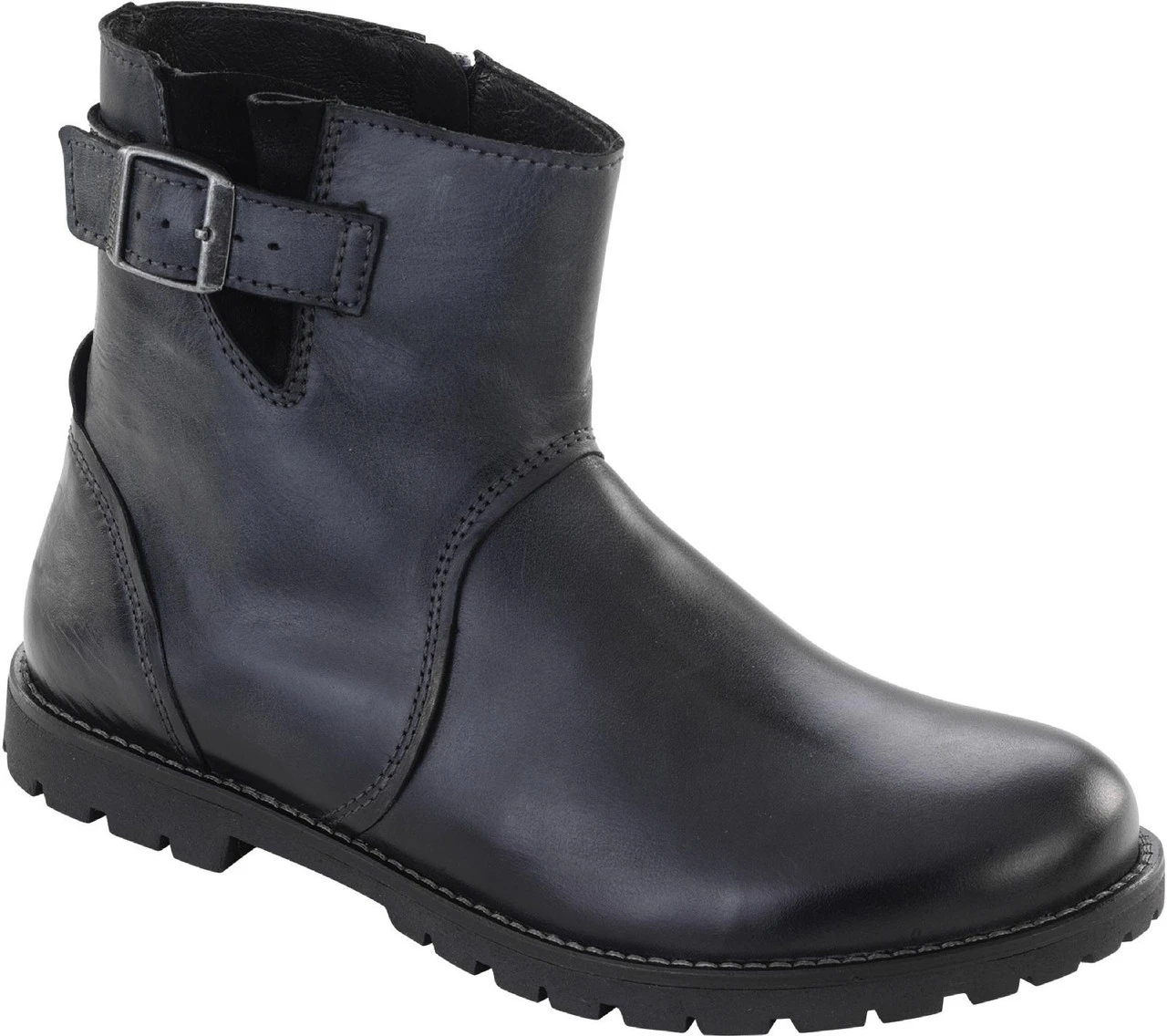 Birkenstock Women's Stowe 1 Birkenstock Women's Stowe