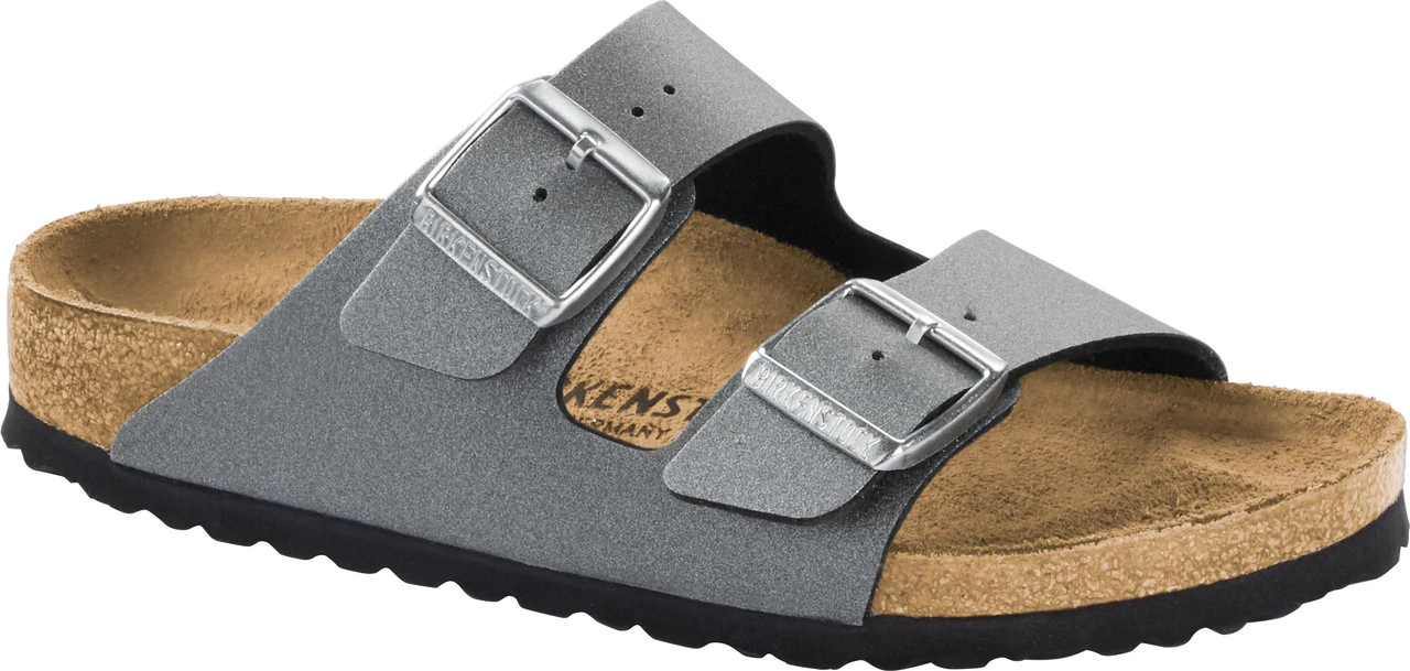 Birkenstock Women's Arizona Icy 1 Birkenstock Women's Arizona Icy