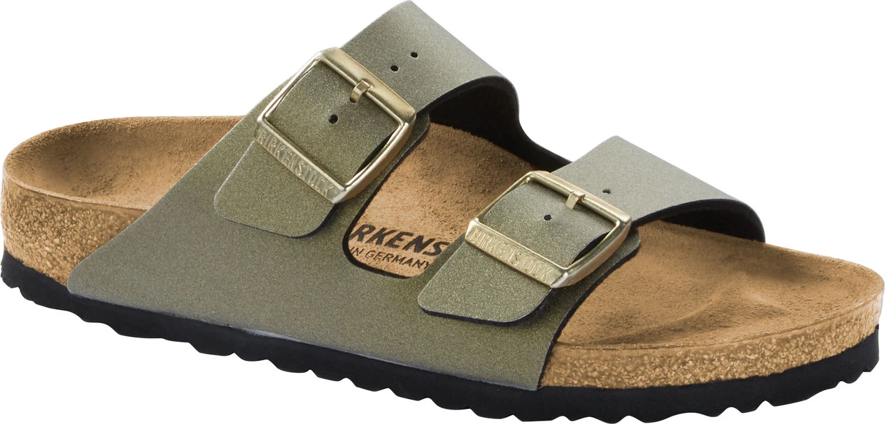 Birkenstock Women's Arizona Icy 2 Birkenstock Women's Arizona Icy - Image 2