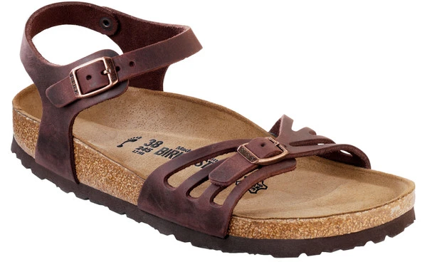Birkenstock Women's Bali 1 Birkenstock Women's Bali
