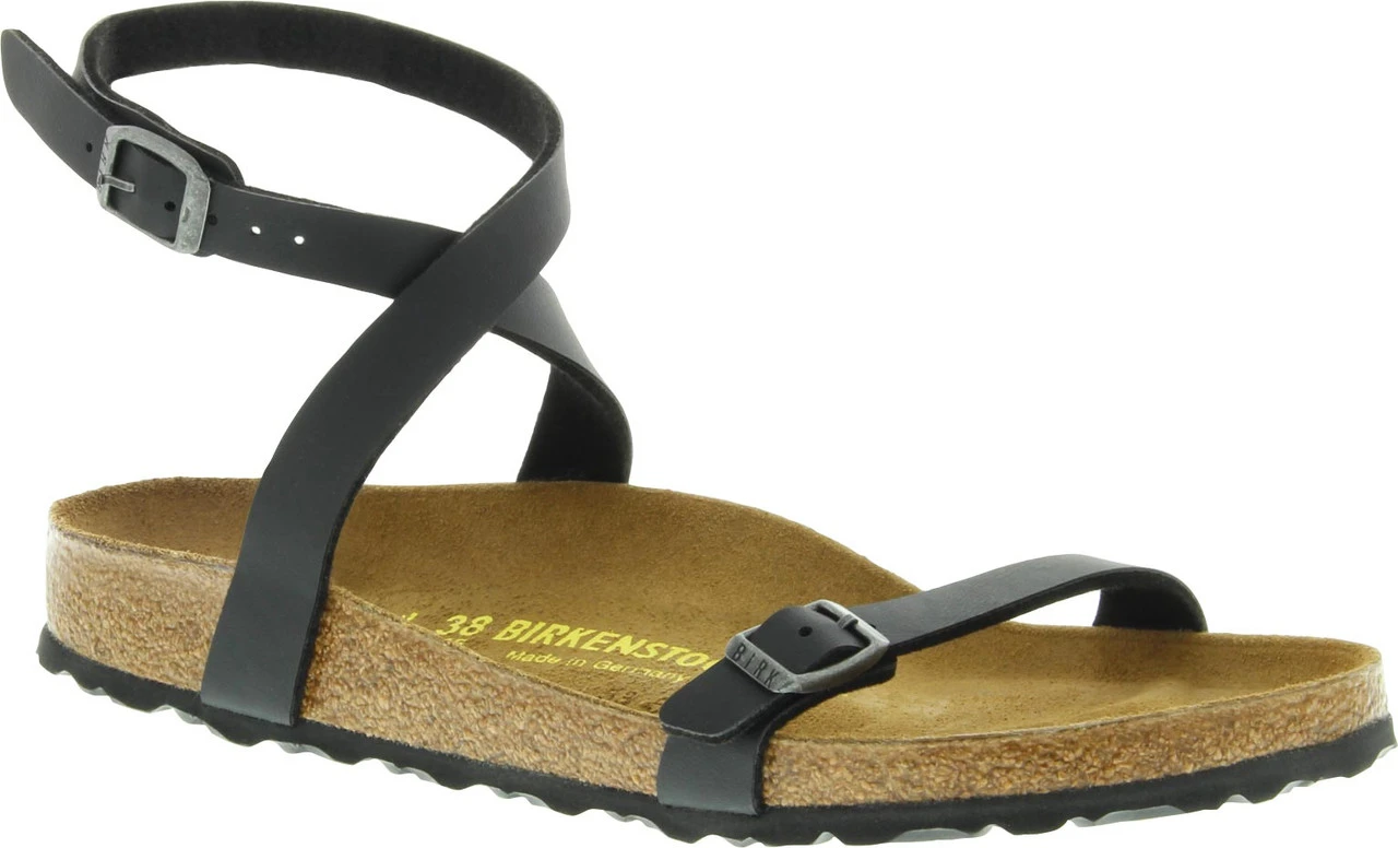 Birkenstock Women's Daloa 2 Birkenstock Women's Daloa - Image 2