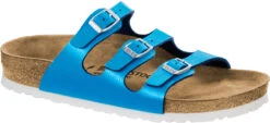 Birkenstock Women's Florida 6 Birkenstock Women's Florida -Shoe Store birkenstock womens florida graceful ocean 1008859 68239.1619809878