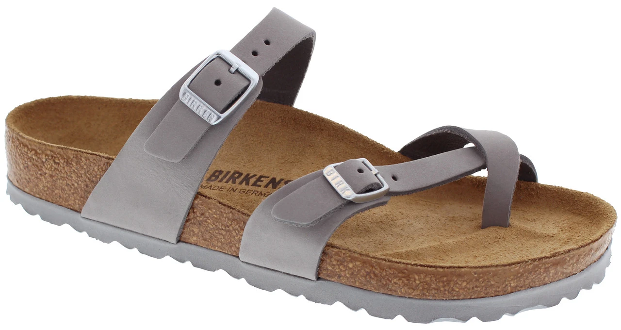 Birkenstock Women's Mayari 5 Birkenstock Women's Mayari - Image 5