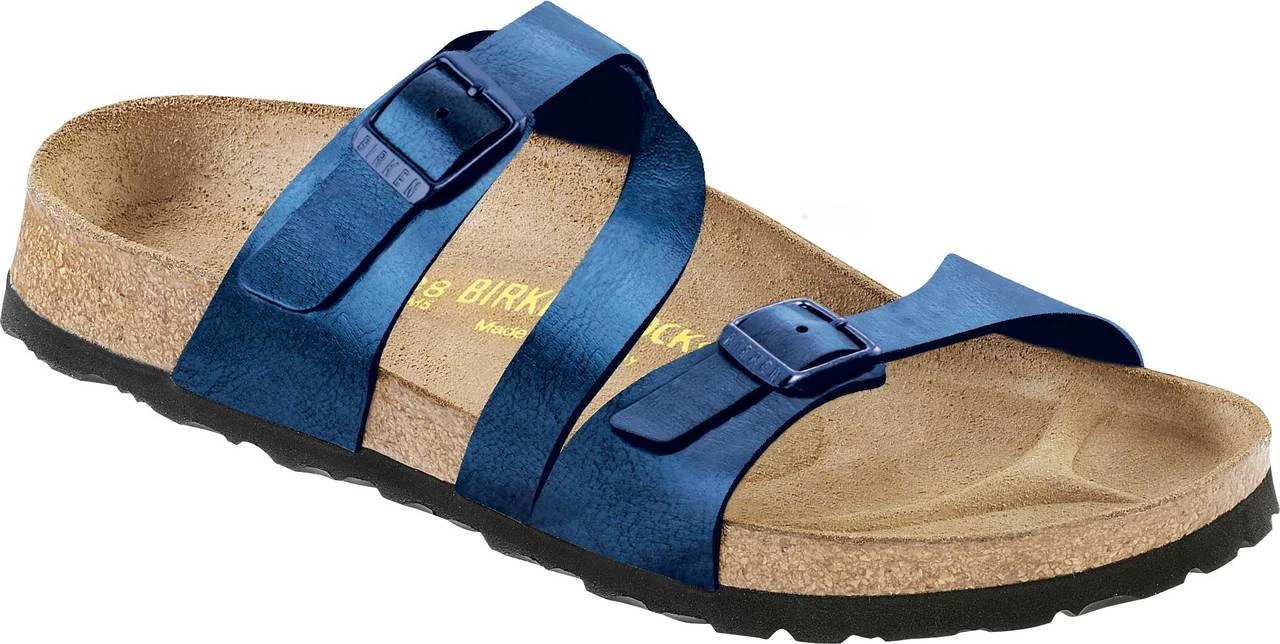 Birkenstock Women's Salina 2 Birkenstock Women's Salina - Image 2