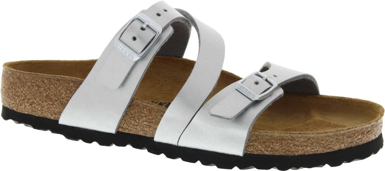 Birkenstock Women's Salina 3 Birkenstock Women's Salina - Image 3