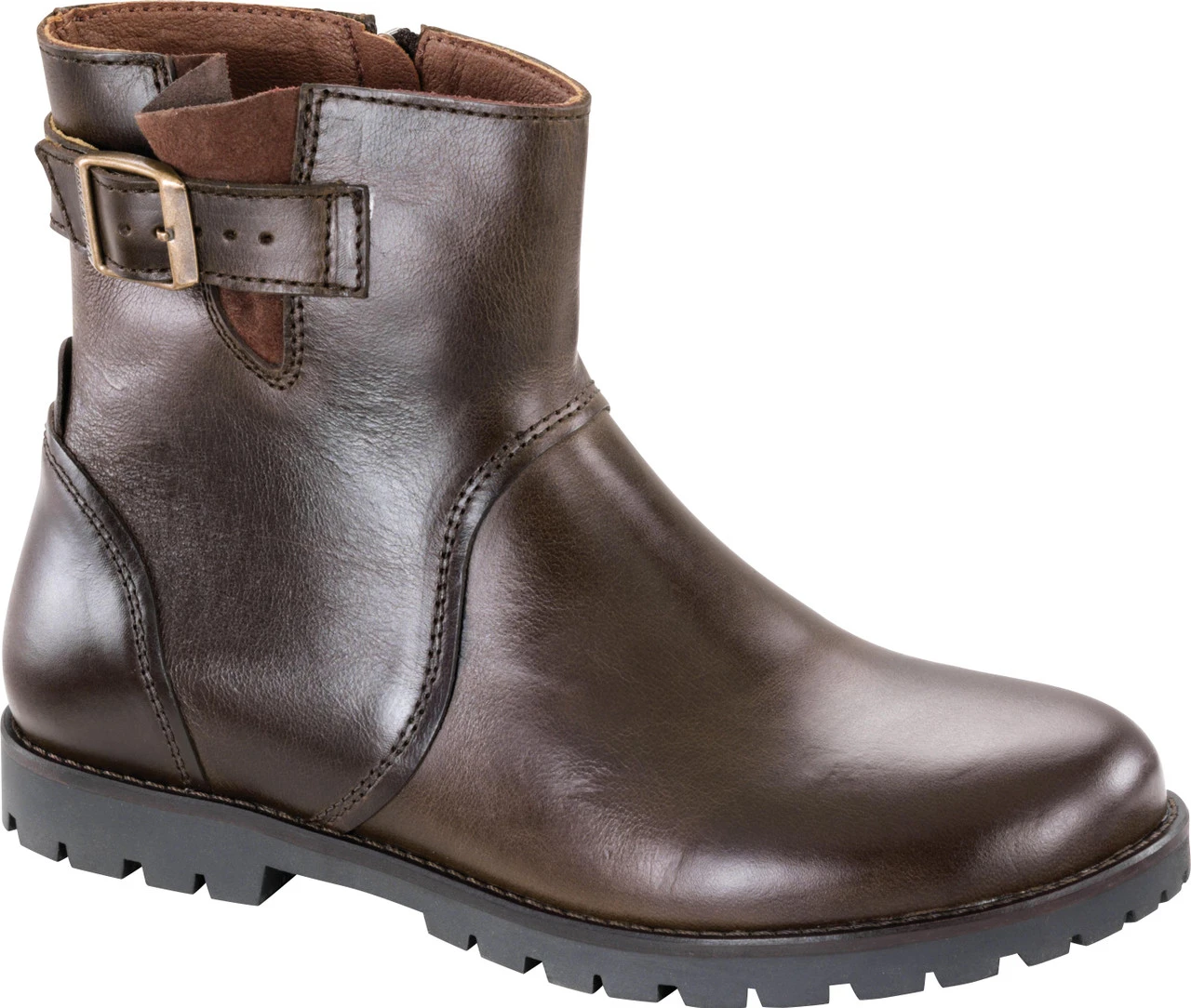 Birkenstock Women's Stowe 2 Birkenstock Women's Stowe - Image 2