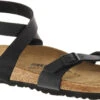 Birkenstock Women's Yara